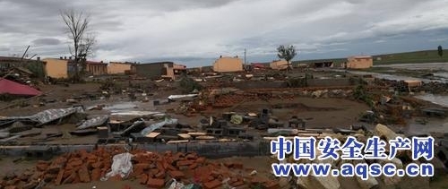 ��ͷ�����أ� 15Сʱ����Ӫ�� ���ݿ������ա�����ʱ�١�