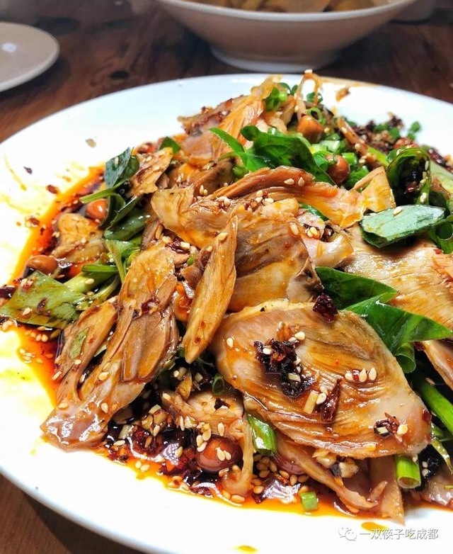 �͹ݵò���������ԭ�������