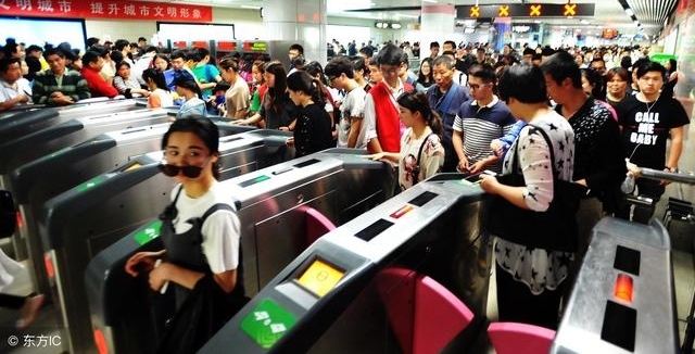 ��ý��ת���ɻ��������ɶҲ��Ը�⣬�ǹ�ϲ�㣬��ͳ��������