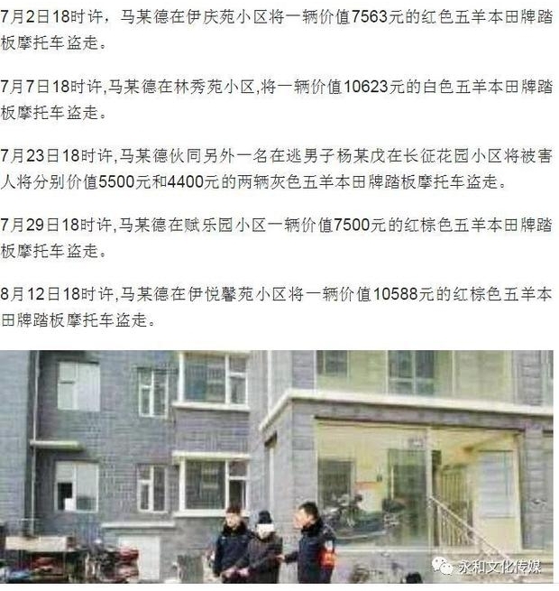 ���չ�� | ��ӽ��췢�����¶������һ��������5�����ھ�͵��19��Ħ�г�