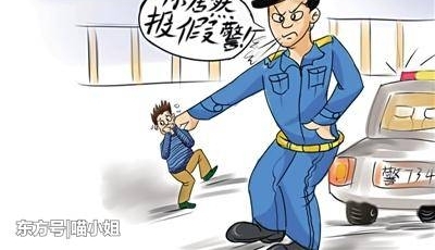 ΪѰŮҹ3پ þ조æ󣬱10