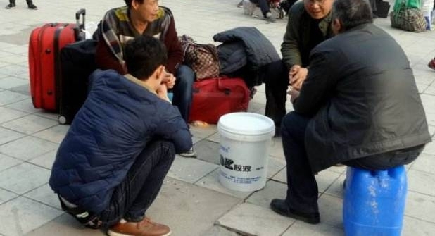 �����ֵأ�ȥ�����Ҳ��������3������ְҵ��ʱ����������8ǧ