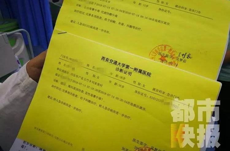 ����һ������ʳ��ҰĢ�����ж� ����һ������