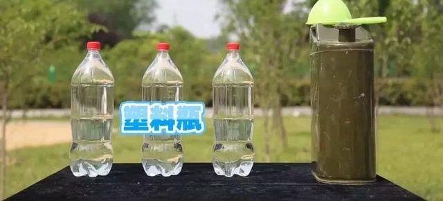 ³KȥͣͼۻӭǷмǲҪ