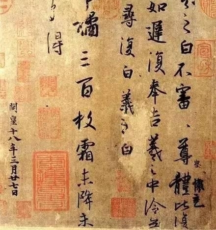 �鷨����Ϊ����չ��������Ϊϲ����