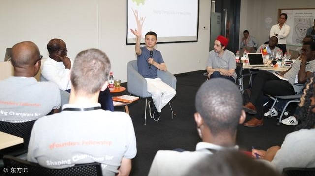 ���������룬�վ���ʵ�֣���������ӡ��ÿ������������Ĺ���