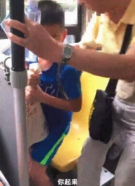 �����ڹ�������������ز���ʶС�к�������С�к�����