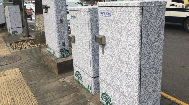 ������ͷ��ͨѶ������������ֽ����Ư����