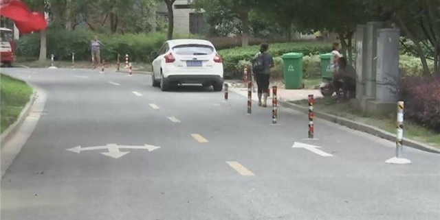 ·＂г＂ֻ󷴻 ʧ̬ٳ