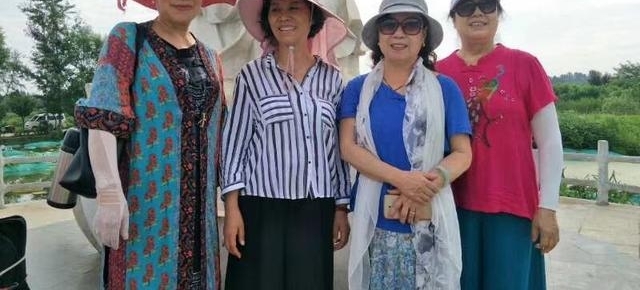 ��Ķ������ʮ�ﻨ��D�Dʡ��Э��ɽ��������Ů���Ҳɷ��ʵ