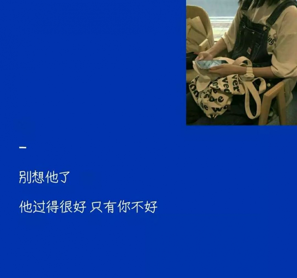 ...ϲ