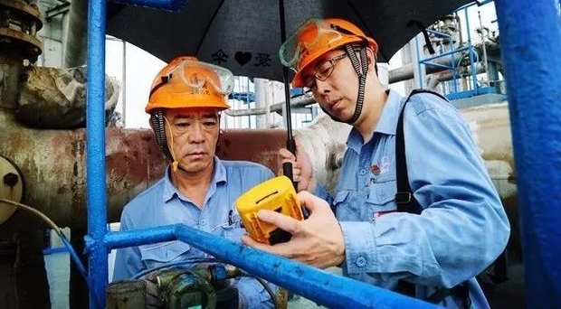 ���꼾��ʮ�˰����մ�Ӯ��̨��Ѵ��ս�ۣ�