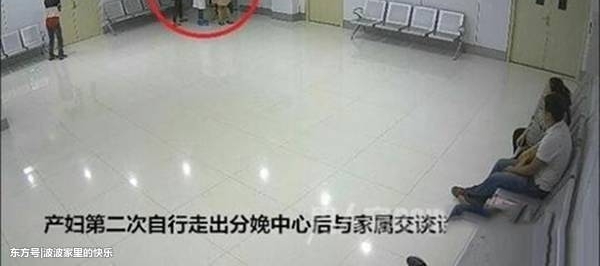 ׹¥������ʹʧ����������ϸ���״ν�¶������