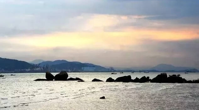 ���������ŵ���Ƚ������Ժ�ȥ�������ν��и��໨��������ѡ��
