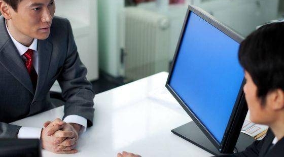 Թ٣˵һ仰֤Ůӻش¼ȡ