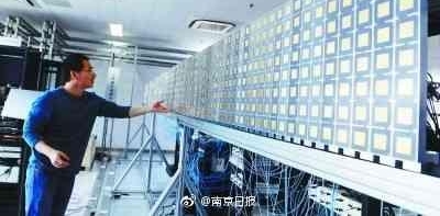 �ϰ����Ͼ����ù����ܻ������������н� �������