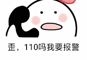 ѺKTVȾƿ򣿷Է⣬＂?˵＂