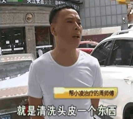 ȥ5000Ԫ ֱƭҪǮ 곤Э鲻