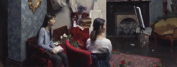 йдʵͻġȻ֮ λдʵͻһ㼯ռ