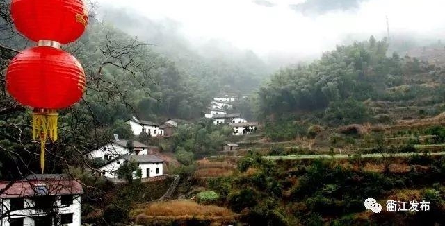 7��18��ҩ��ɽ����Ư����ʢ��Ļ���������ղ�����������һ�ġ�