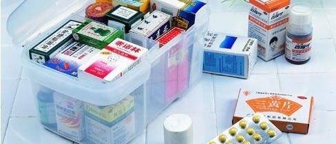 ���ӱ�ҽԺע�������ˮ�����������Բ��ʣ�����ҩΣ���ж��