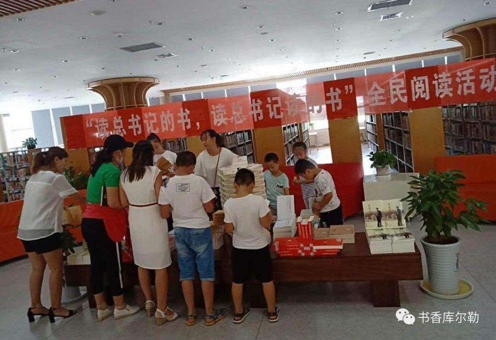 �����ڶ�̬����˫���������������ס�