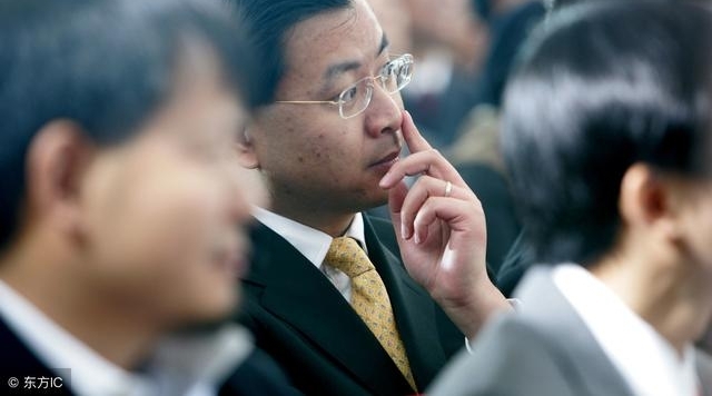 ���������룬�վ���ʵ�֣���������ӡ��ÿ������������Ĺ���