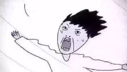 PK죿˫滵ˣ