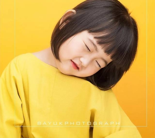 ʱ30죬ҵȫȦ۵ĶͯӰܷ꣡