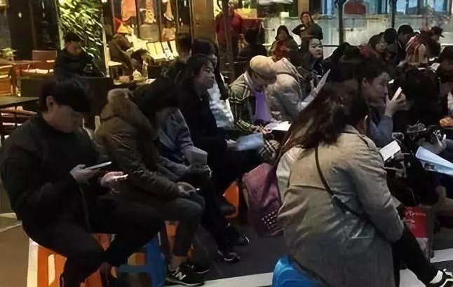 ����11���Ӿ��ܰѲ����ã����Ƶ����˲�������д�й��Ĳ���ҵ��