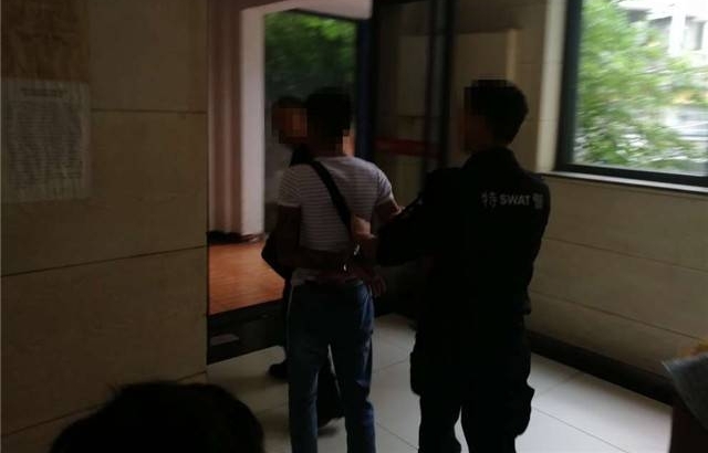 ������Ѳ�������ж� �ɹ����һ���ܰ����Ż�