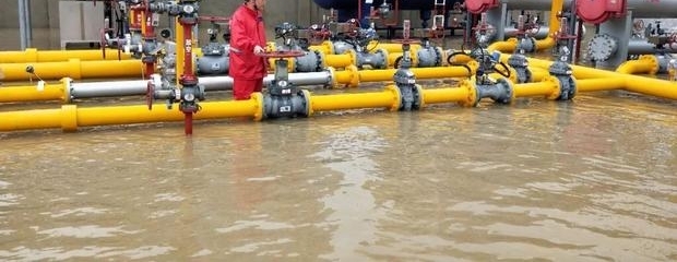 ���꼾��ʮ�˰����մ�Ӯ��̨��Ѵ��ս�ۣ�