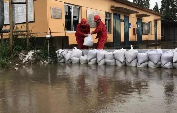 ���꼾��ʮ�˰����մ�Ӯ��̨��Ѵ��ս�ۣ�