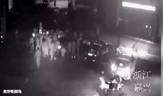 22�������12�����ó������ٷˣ�����Ȼ��׽��ͽ