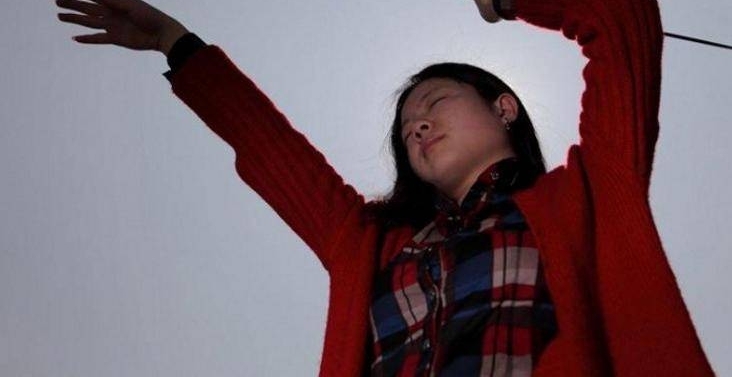 ����ʼ�������������� 4λ�����������彲������Ĳ�����Ӧ