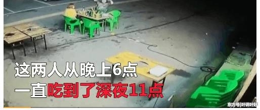 �Ա����㲻���˾���·? ������Ů������Ϊ����ô��?