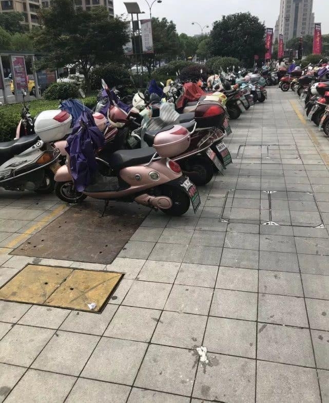 ���棡��ƿ��ͻȻʧ�� 5�����ԭ�س�����