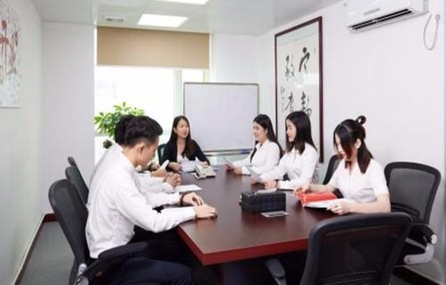 ŮԱ��������˵����������10���Ĺ��ʣ�������û���ã��ϰ�����