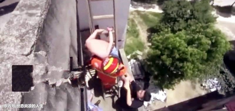 23�����Ӳ�ϴ�裬��ĸ����������¥������