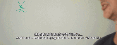 �������������á���ȴ������ʱ���ġ����ˡ��������