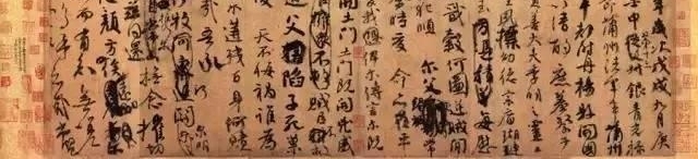 �鷨����Ϊ����չ��������Ϊϲ����