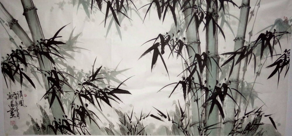 �й������鷨�����������²�