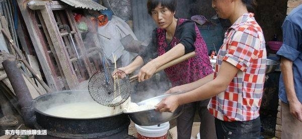 һ�ٷ�ʮ����ʮ�룬�����ĺ�ˮ�棬��ҳԣ�