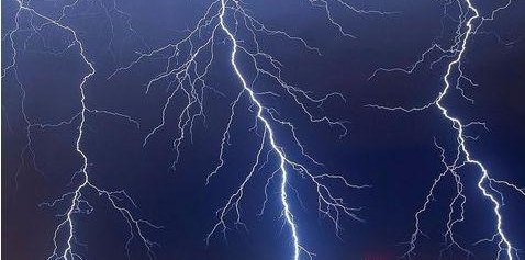 ������Ԥ��������������Ϯ����Щ������Ӧ���˽⣡