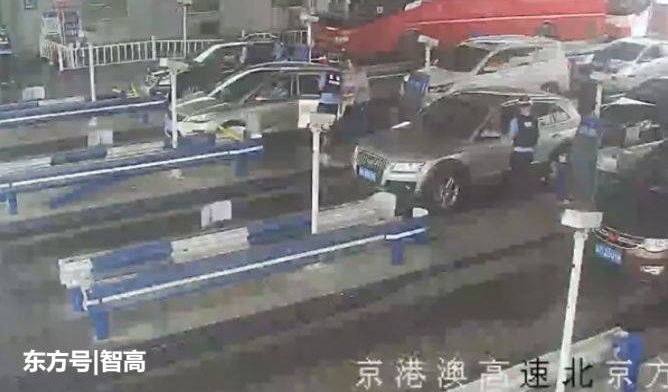 ����һ��������о����Ծ�������1��2Ů���������ܿ���