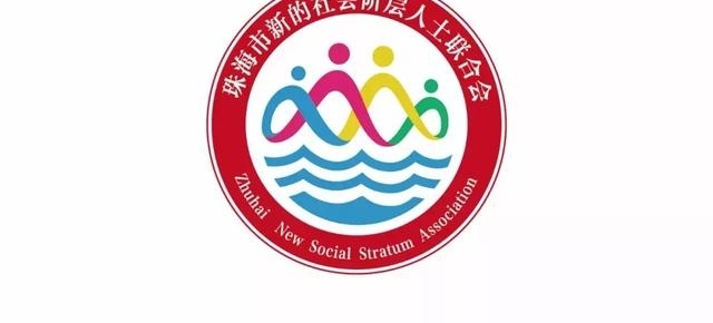 Сֻ麣½߷úҵ麣