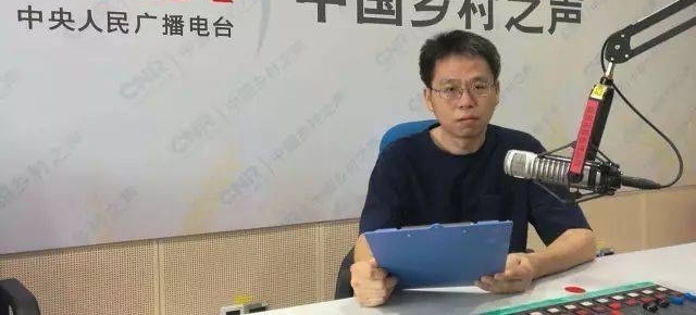 ˭˭ǣ𰸽С̵ĶҪȫ⳥