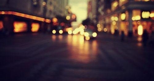 ϲԵϢˣ컹 ϲ뿪ˣҾͻһ