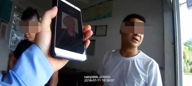 ��ʦ�����Ҵ���ȥ����~��һѧԱ�����������ϸ���.....