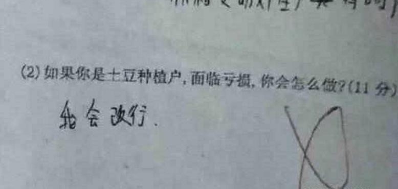 ��Сѧ�������Ծ�������Ů��ʦ���Ȳ���, ���ӵİְֿ�����������